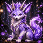 Benutzeravatar