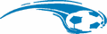 Benutzeravatar