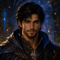 Benutzeravatar