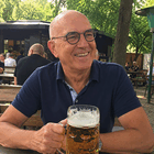 Benutzeravatar