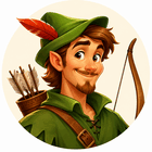 Benutzeravatar